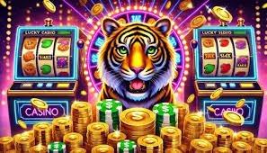 789ib ဘင်ဂို Myanmar Online Bingo ကစားသမားများ MMK