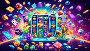 789ib Sportsbook Myanmar National League ဘောလုံး လောင်းကစား