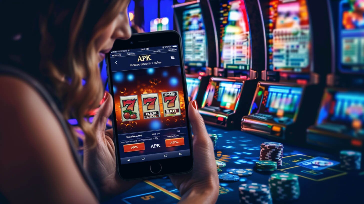 မြန်မာ Digital Wallet ဖြင့် ငွေထုတ်ယူနေပုံ