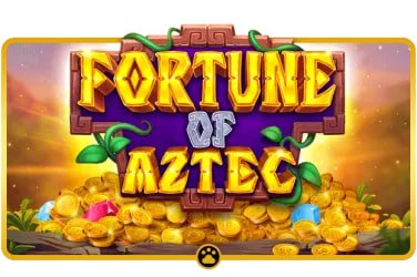 Classic Slots ဂိမ်းများ မြင်ကွင်း