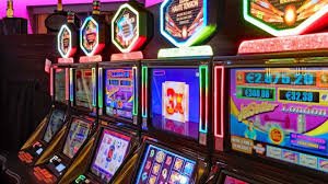 789ib လောင်းကစား Myanmar Sportsbook ဘောလုံး MMK