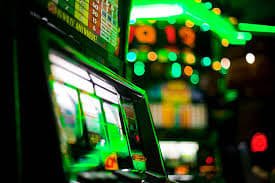789ib Megaways Free Spins Slots Myanmar ကစားသမားများ VIP Cashback