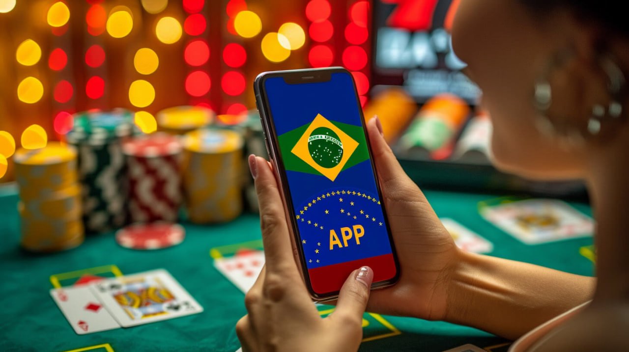 မြန်မာ Slot ဂိမ်းကစားသမားများ မိုဘိုင်းဖုန်းဖြင့် ကစားနေပုံ