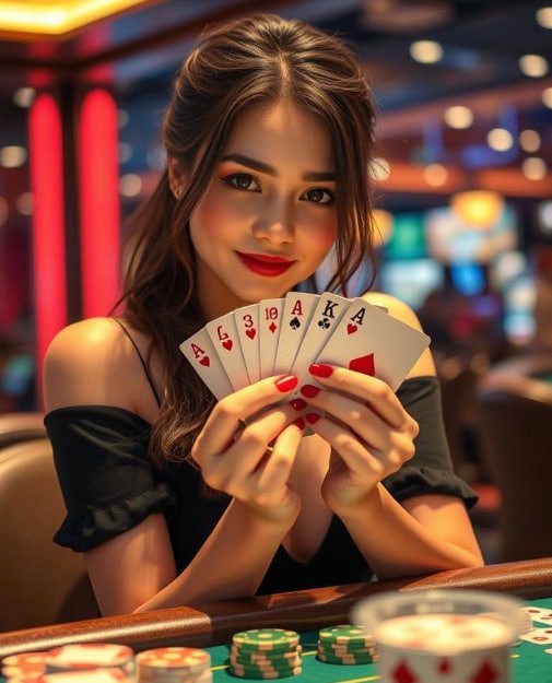 789ib APP လောင်းကစား မြန်မာ ကစားသမားများ Wave Money KBZPay