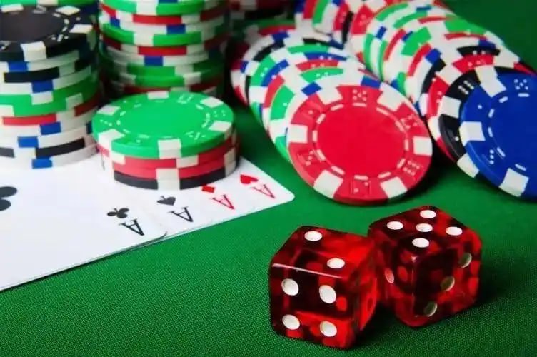မြန်မာ Sportsbook လောင်းကစား
