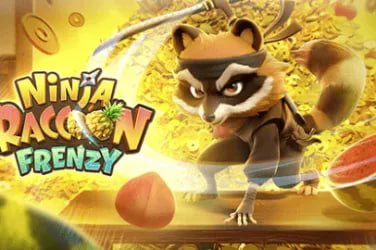 789ib စလော့ Jackpot Slots Myanmar ကစားသမား MMK ဖြင့် Free Spins