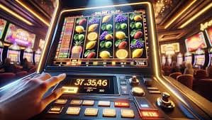 789ib Live Baccarat Poker Myanmar ကစားသမားများ Online Card Games