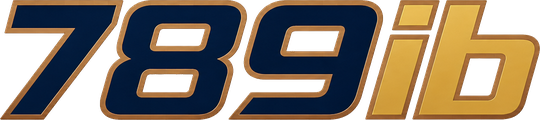 789ib လိုဂို